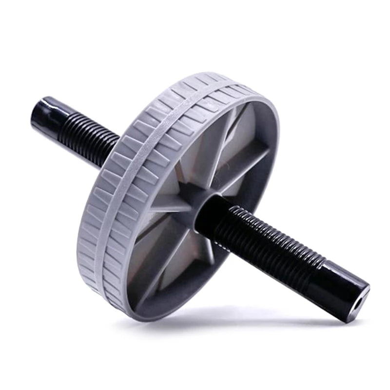 ⚙️Ab Roller Wheel – Core Power in Every Roll