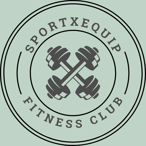 SportXEquip